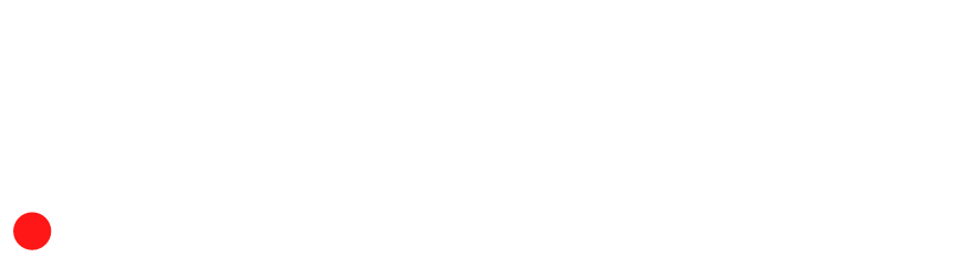 ResetRadar Logo